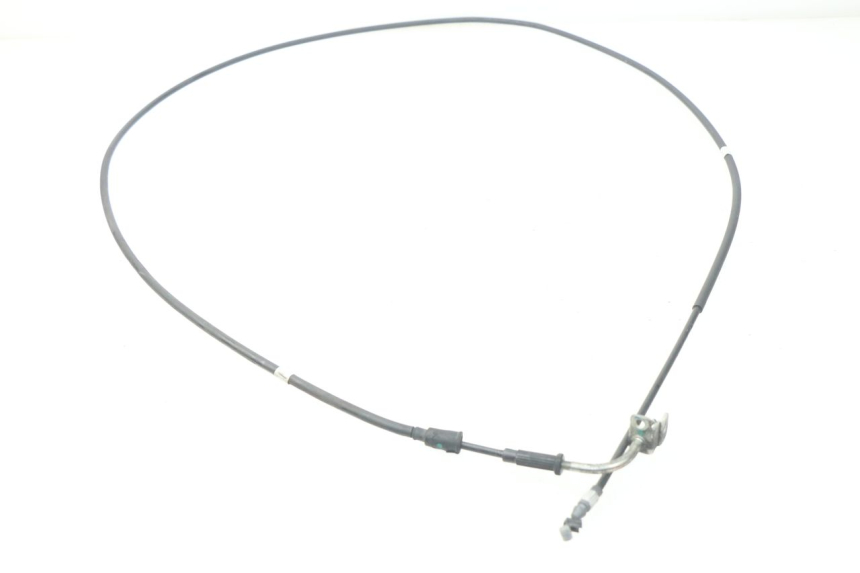 photo de SEAT LOCK CABLE YAMAHA YP X-MAX XMAX 400 (2014 - 2017)