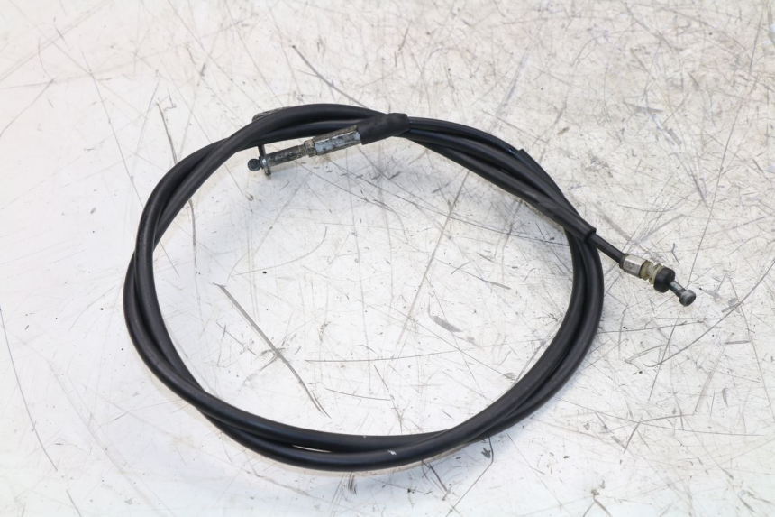 photo de SEAT LOCK CABLE YAMAHA YP MAJESTY ABS 400 (2007 - 2009) - Component detail