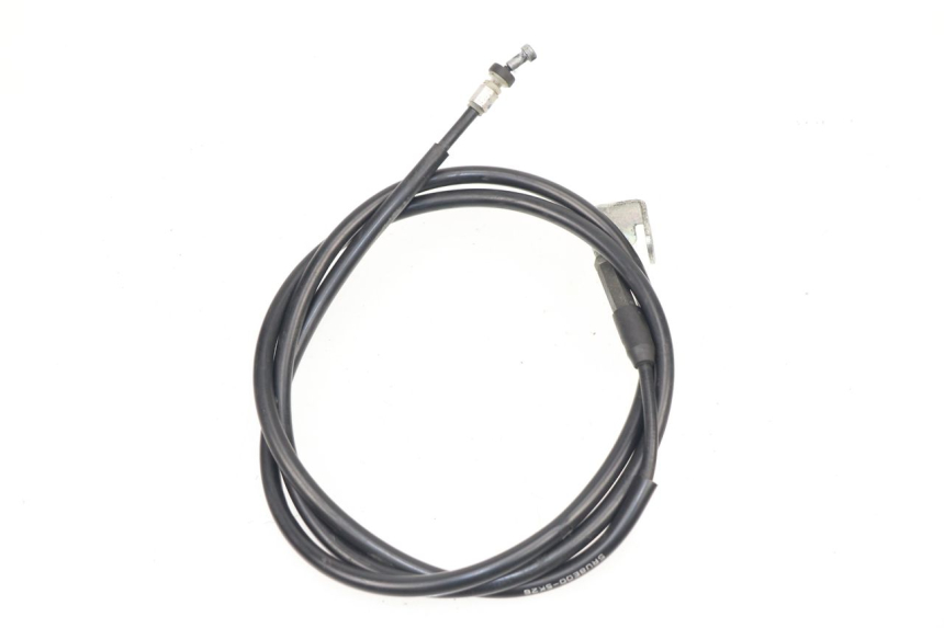 photo de SEAT OPENING CABLE YAMAHA YP MAJESTY 400 (2004 - 2008)