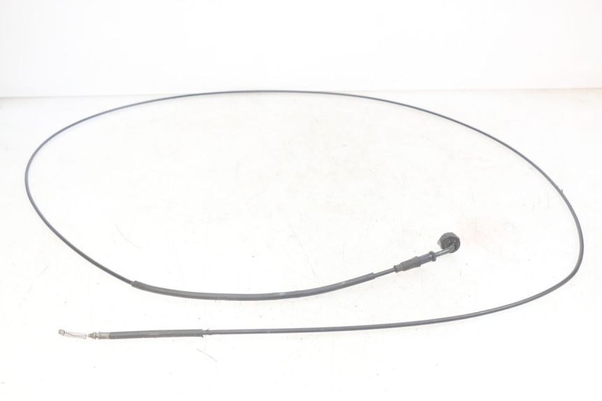 photo de SEAT OPENING CABLE YAMAHA YP MAJESTY 125 (2007 - 2010)