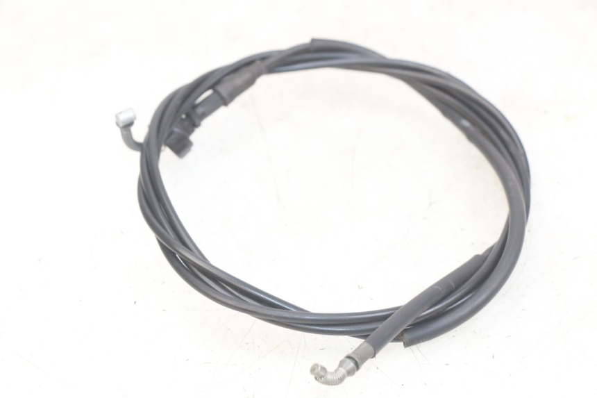 photo de SEAT OPENING CABLE YAMAHA YP MAJESTY 125 (2007 - 2010)