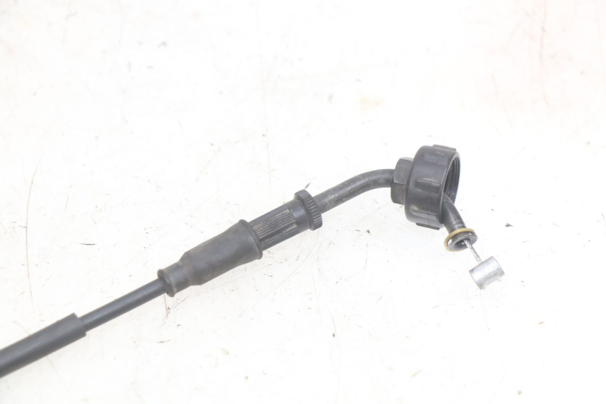 photo de SEAT OPENING CABLE YAMAHA YP MAJESTY 125 (2007 - 2010)