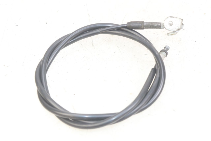 photo de SEAT OPENING CABLE YAMAHA YP MAJESTY 400 (2004 - 2008)