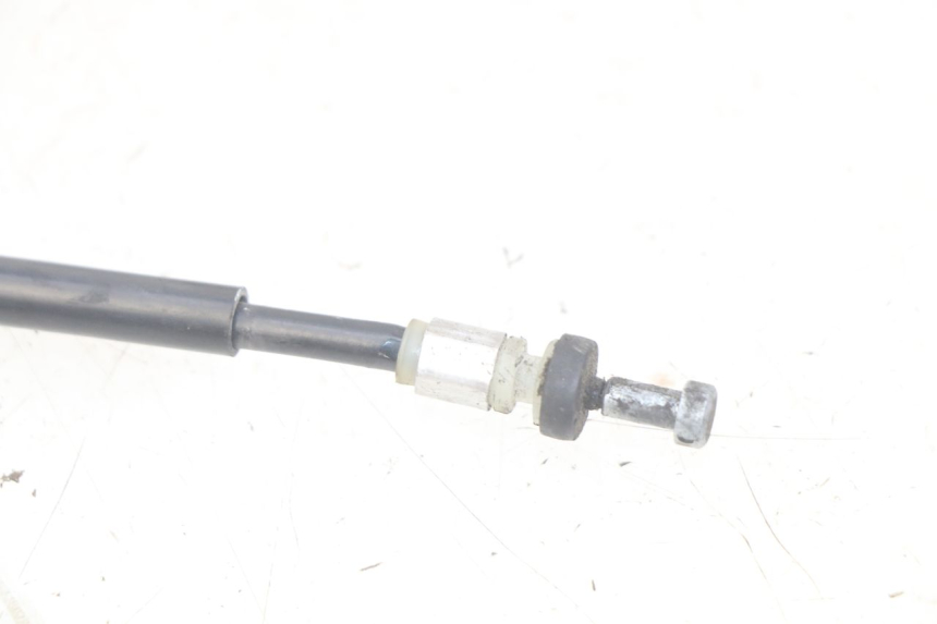 photo de SEAT OPENING CABLE YAMAHA YP MAJESTY 400 (2004 - 2008)