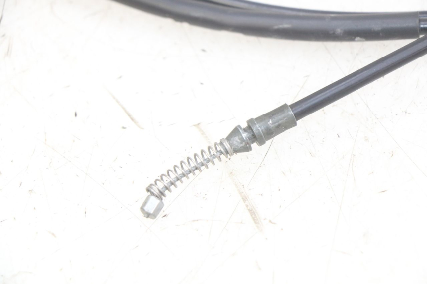 photo de SEAT OPENING CABLE YAMAHA YP MAJESTY 125 (1998 - 2001)
