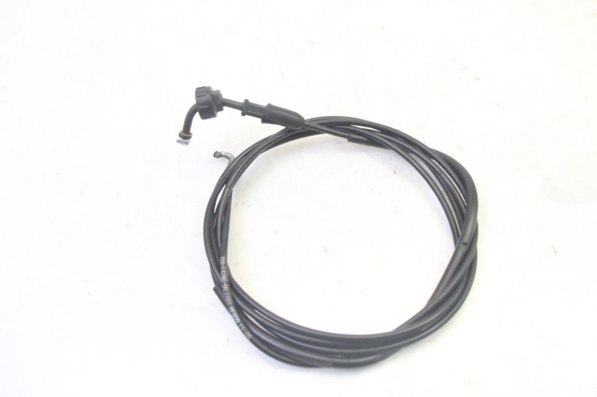 photo de SEAT OPENING CABLE YAMAHA YP MAJESTY 125 (2007 - 2010)
