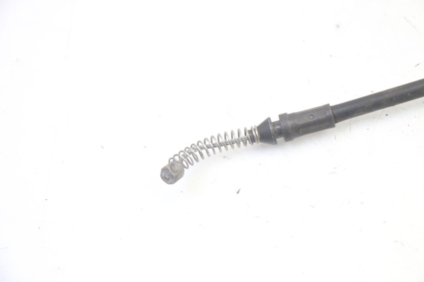 photo de SEAT OPENING CABLE YAMAHA YP MAJESTY 125 (2007 - 2010)