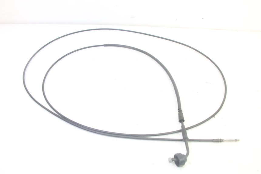 photo de SEAT OPENING CABLE YAMAHA YP MAJESTY 125 (2002 - 2006) - Main view