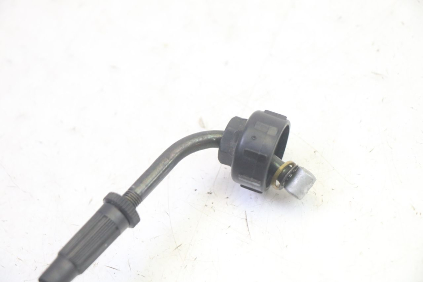 photo de SEAT OPENING CABLE YAMAHA YP MAJESTY 125 (2002 - 2006) - Alternative perspective