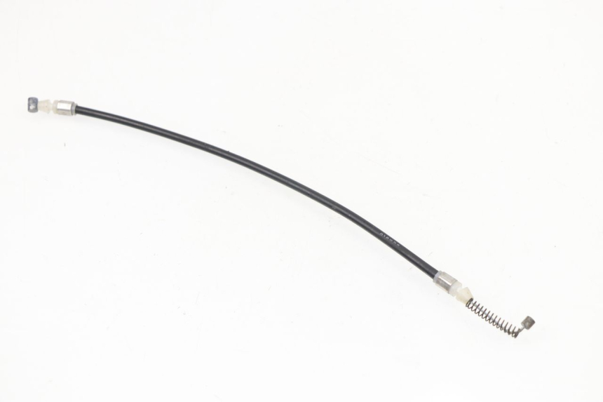 photo de SEAT LOCK CABLE KAWASAKI ZX-6R ZX6R 600 (2000 - 2002)