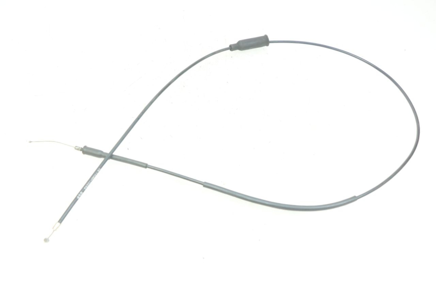 photo de STARTER CABLE MBK BOOSTER NEXT GENERATION 50 (1995 - 1998)