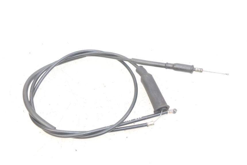 photo de STARTER CABLE MBK BOOSTER NEXT GENERATION 50 (1995 - 1998)