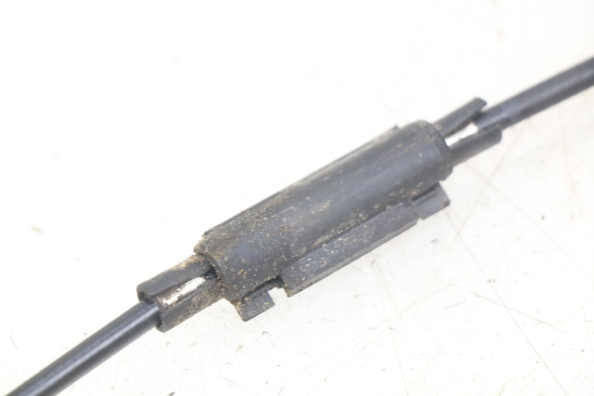 photo de STARTER CABLE MBK BOOSTER NEXT GENERATION 50 (1995 - 1998)