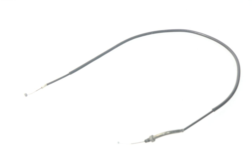 photo de CHOKE CABLE HONDA CA REBEL 125 (1995 - 2001) - Main view