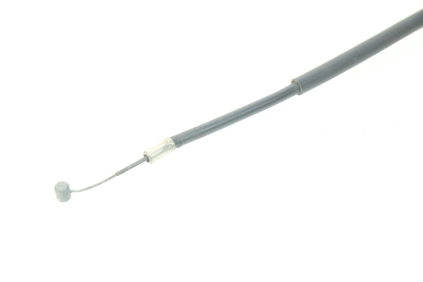 photo de CHOKE CABLE HONDA CA REBEL 125 (1995 - 2001) - Component detail