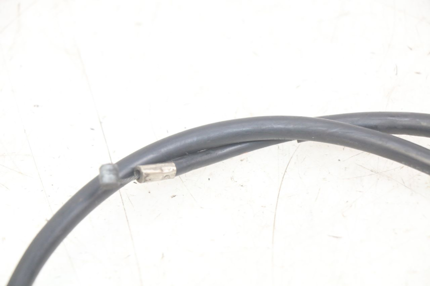 photo de CABLE STARTER HONDA CBR F SC25 1000 (1989 - 1992)