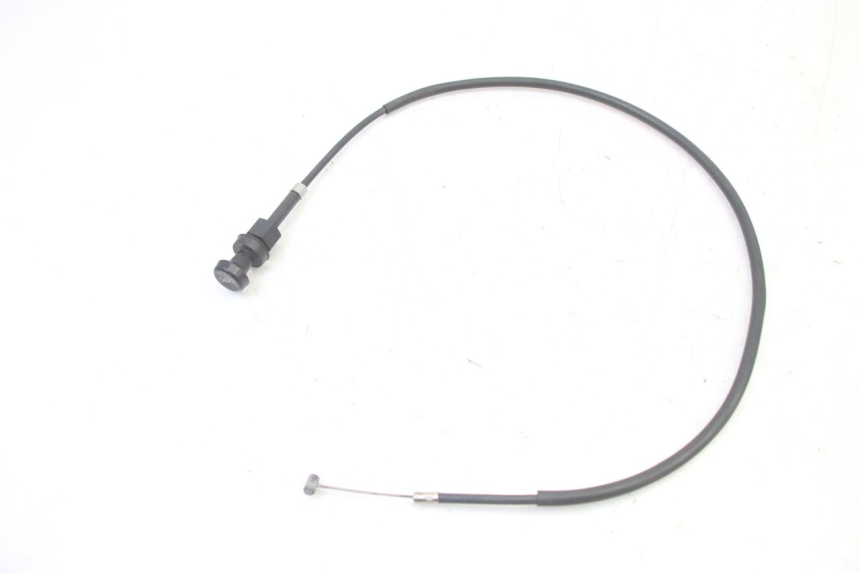 photo de CHOKE CABLE HONDA CBR RR FIREBLADE 900 (1992 - 1994)