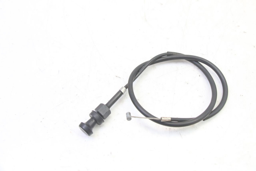 photo de CHOKE CABLE HONDA CBR RR FIREBLADE 900 (1992 - 1994)