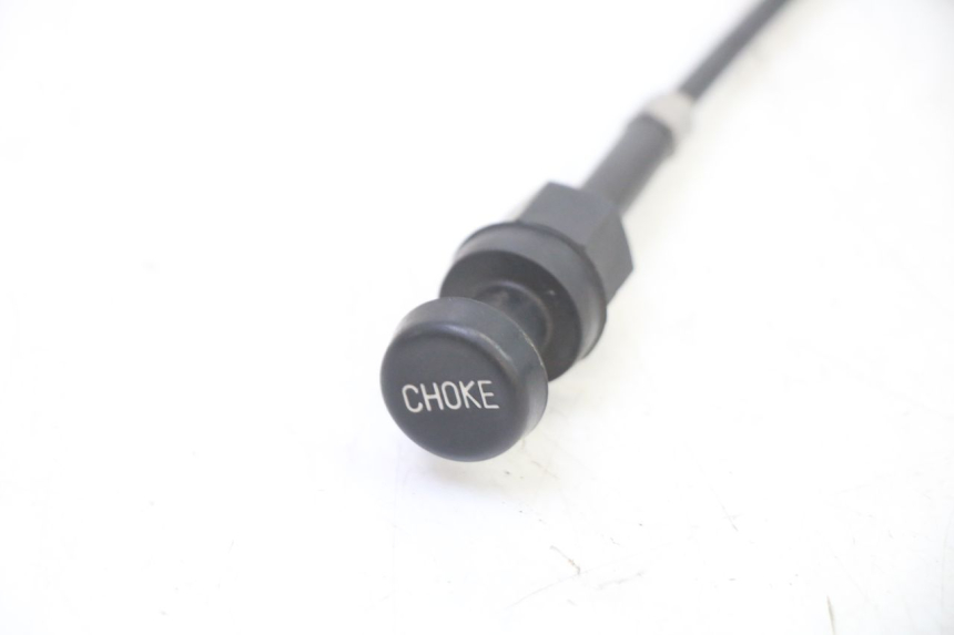 photo de CHOKE CABLE HONDA CBR RR FIREBLADE 900 (1992 - 1994)