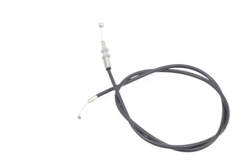 photo de CHOKE CABLE TNT MOTOR CITY 50 (2007 - 2018)
