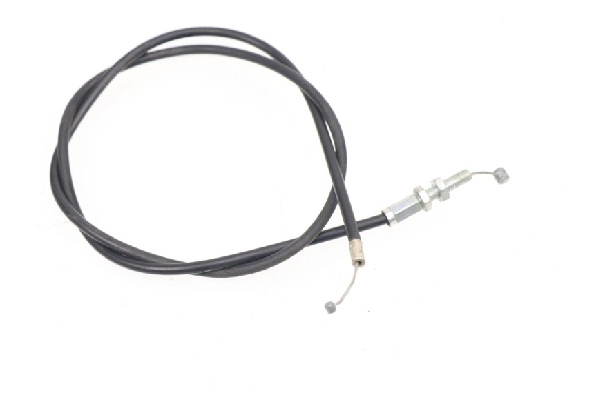 photo de CHOKE CABLE TNT MOTOR CITY 50 (2007 - 2018)
