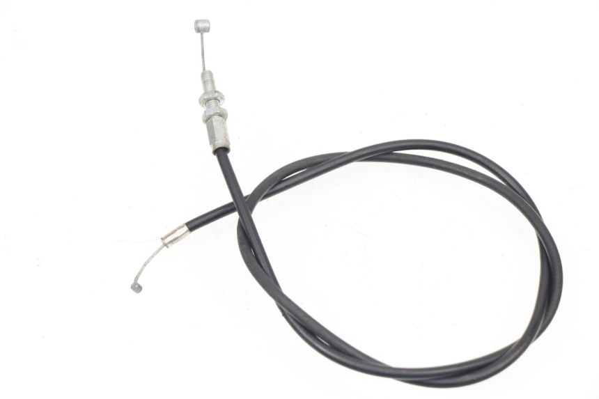 photo de CHOKE CABLE TNT MOTOR CITY 50 (2007 - 2018)