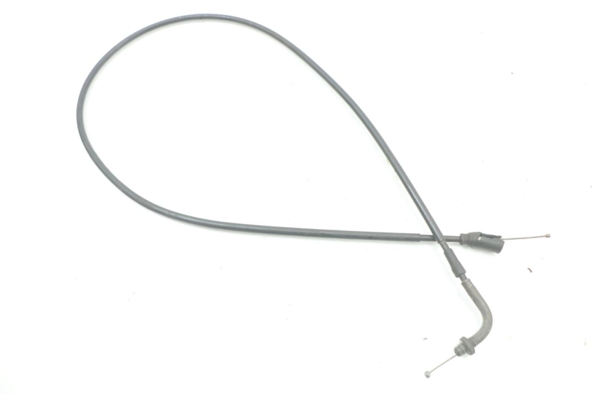 photo de CHOKE CABLE APRILIA CLASSIC 125 (1995 - 2001)