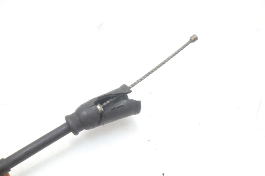 photo de CHOKE CABLE APRILIA CLASSIC 125 (1995 - 2001)
