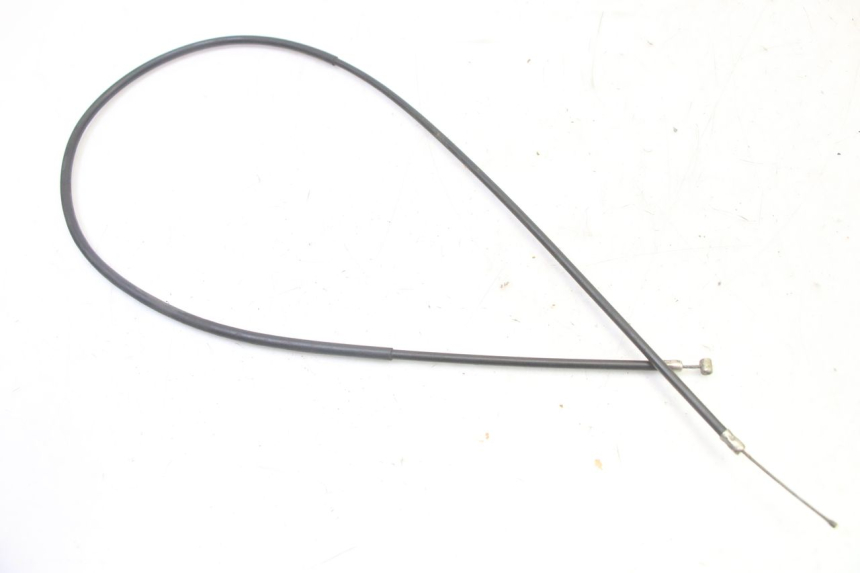 photo de CHOKE CABLE APRILIA ETX 125 (1998 - 2002)