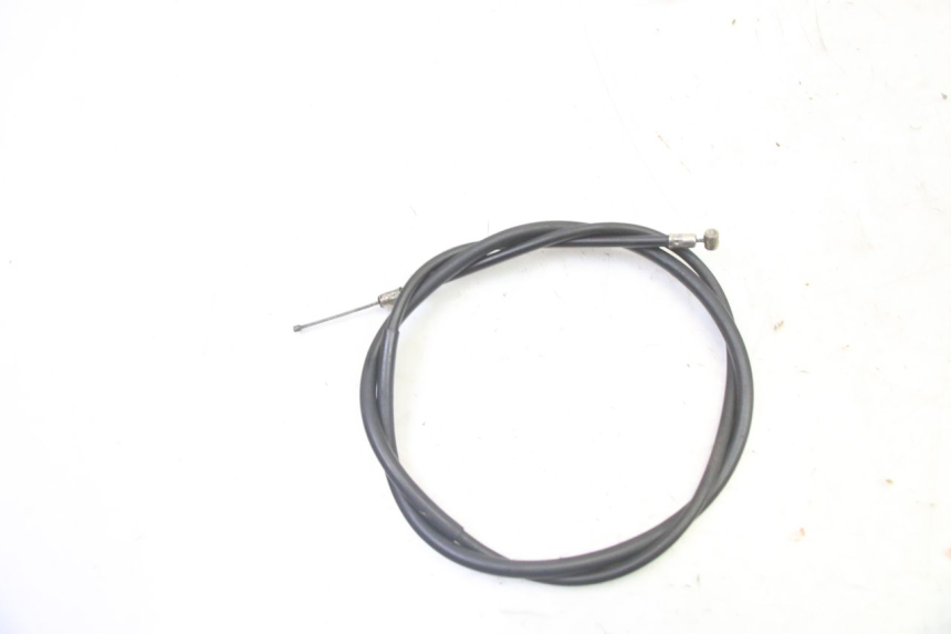 photo de CHOKE CABLE APRILIA ETX 125 (1998 - 2002)