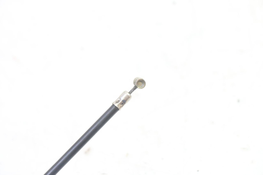 photo de CHOKE CABLE APRILIA ETX 125 (1998 - 2002)