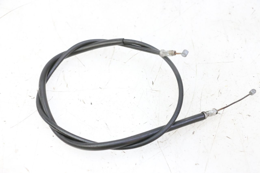 photo de CHOKE CABLE STAHO FH 50 (2018 - 2019)
