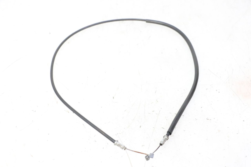 photo de CHOKE CABLE STAHO FH 50 (2018 - 2019)
