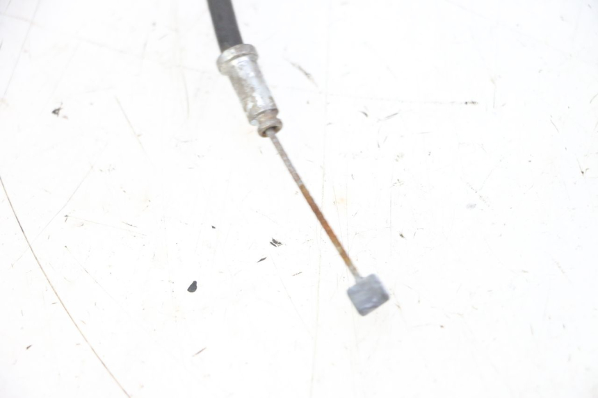 photo de CHOKE CABLE STAHO FH 50 (2018 - 2019)