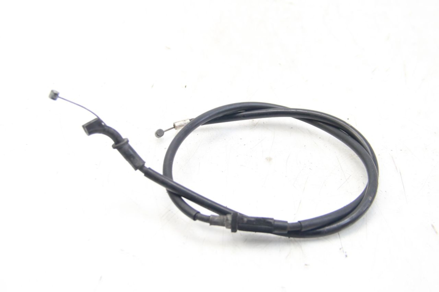 photo de CABLE STARTER YAMAHA FZS FAZER 600 (2001 - 2003)