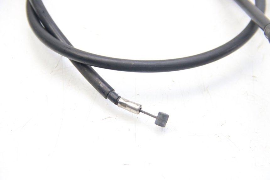 photo de CABLE STARTER YAMAHA FZS FAZER 600 (2001 - 2003)