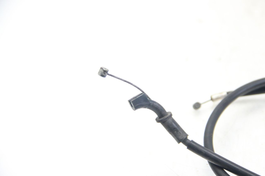 photo de CABLE STARTER YAMAHA FZS FAZER 600 (2001 - 2003)