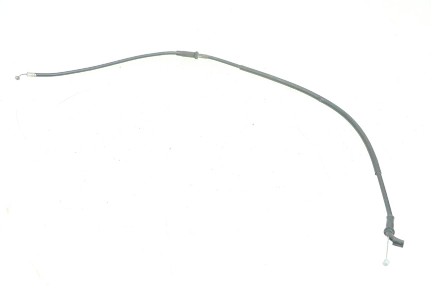 photo de CHOKE CABLE KAWASAKI GPX R WARBIRD 600 (1988 - 1993) - Main view