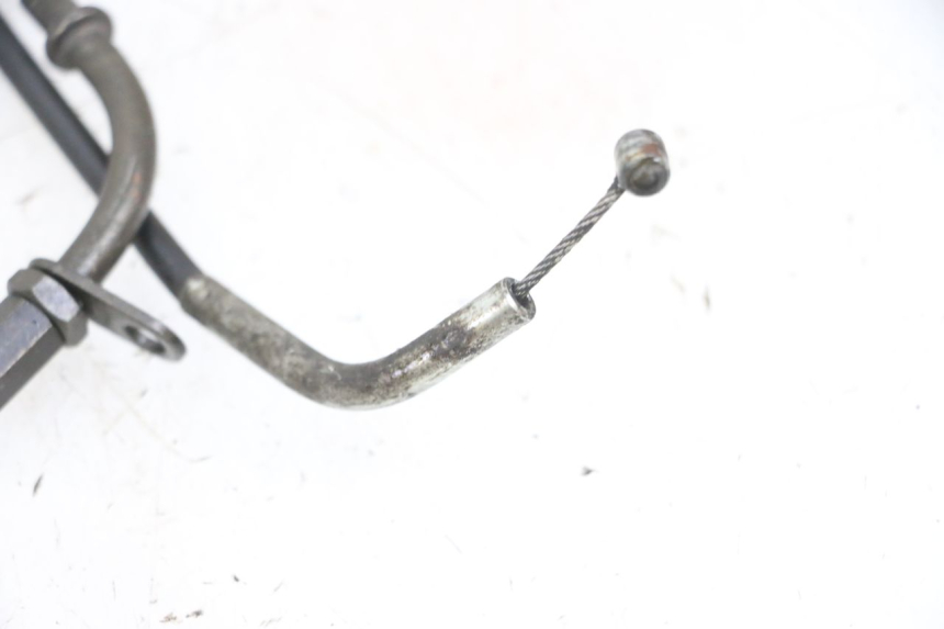 photo de CHOKE CABLE SUZUKI GSF N BANDIT 600 (1996 - 1999) - Alternative perspective