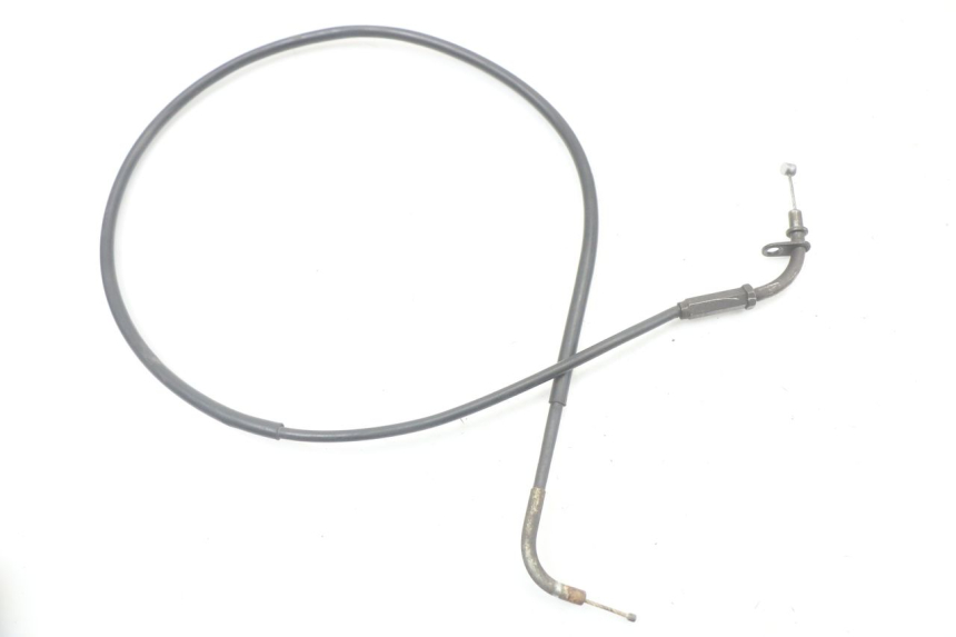 photo de CHOKE CABLE SUZUKI GZ MARAUDER 125 (1998 - 2004)