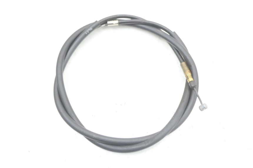 photo de CABLE STARTER HONDA TRX 300 (1988 - 2000)