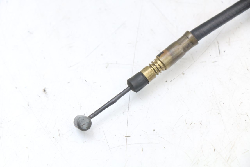 photo de CABLE STARTER HONDA TRX 300 (1988 - 2000)