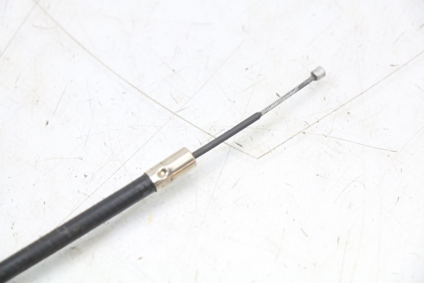 photo de CABLE STARTER HONDA TRX 300 (1988 - 2000)