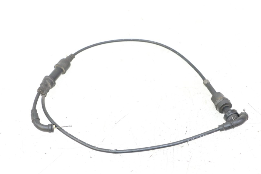 photo de CHOKE CABLE HONDA VT C2 SHADOW 750 (1997 - 2001)