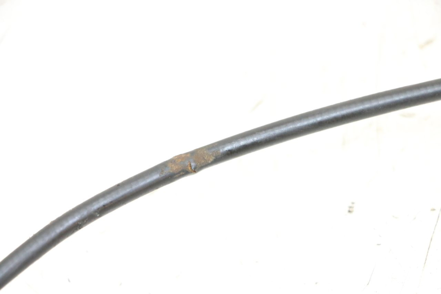 photo de CHOKE CABLE HONDA VT C2 SHADOW 750 (1997 - 2001)