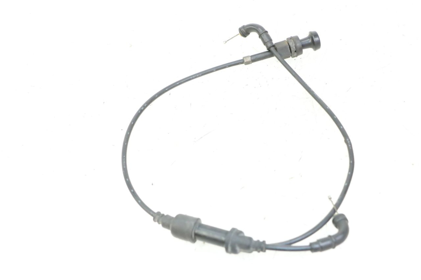 photo de CHOKE CABLE HONDA VT C2 SHADOW 750 (1997 - 2001)