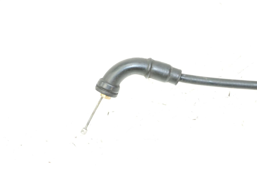 photo de CHOKE CABLE HONDA VT C2 SHADOW 750 (1997 - 2001)