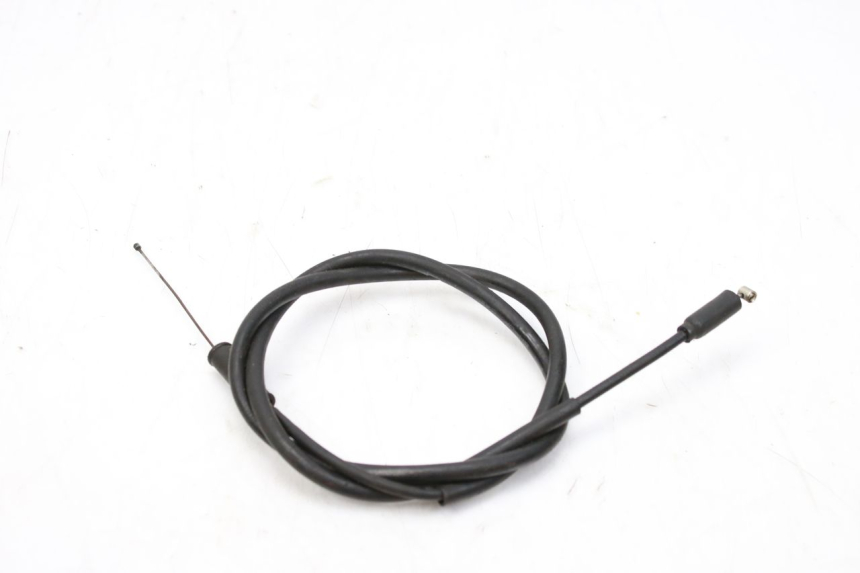 photo de CABLE STARTER KEEWAY TX 50 (2008 - 2015)