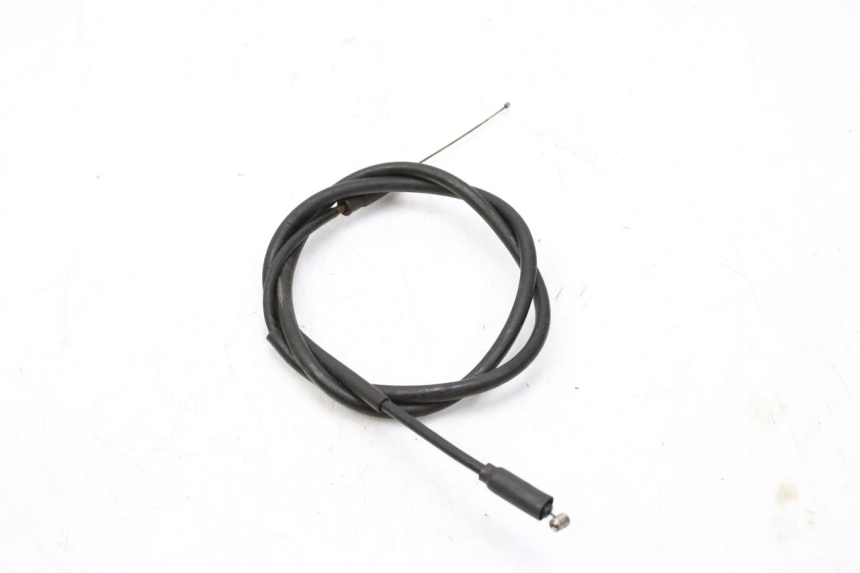 photo de CABLE STARTER KEEWAY TX 50 (2008 - 2015)
