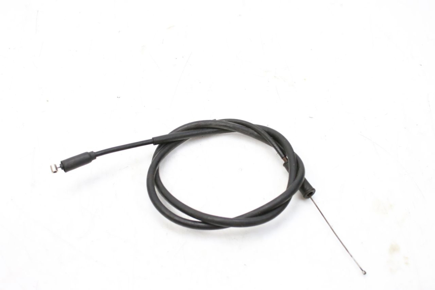 photo de CABLE STARTER KEEWAY TX 50 (2008 - 2015)